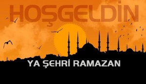 HOSGELDIN-YA-SEHRI-RAMAZAN