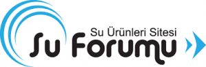 suforumu