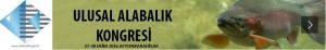 alabalik