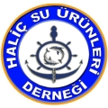 HALİÇ SU ÜRÜNLERİ DERNEGİ