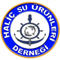 HALİÇ SU ÜRÜNLERİ DERNEGİ