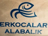 ERKOCALAR ALABALIK