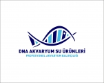 DNA AKVARYUM – SU ÜRÜNLERİ