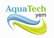 AquaTech Yem Su Ürünleri