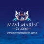 Mavi Marin Balıkçılık