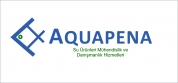 Aquapena Su Ürünleri Mühendislik ve Danışmanlık Hizmetleri