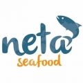 Neta Seafood Gıda İth. İhr. A.Ş.